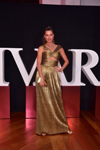 2022 12 12 - Vivara 60th anniversary in Sao Paulo (2022)