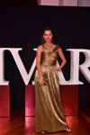2022 12 12 - Vivara 60th anniversary in Sao Paulo (2022)