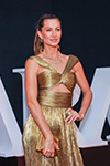 2022 12 12 - Vivara 60th anniversary in Sao Paulo (2022)