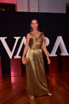 2022 12 12 - Vivara 60th anniversary in Sao Paulo (2022)