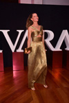 2022 12 12 - Vivara 60th anniversary in Sao Paulo (2022)