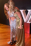 2022 12 12 - Vivara 60th anniversary in Sao Paulo (2022)