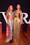 2022 12 12 - Vivara 60th anniversary in Sao Paulo (2022)