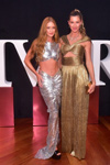 2022 12 12 - Vivara 60th anniversary in Sao Paulo (2022)