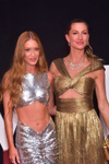 2022 12 12 - Vivara 60th anniversary in Sao Paulo (2022)
