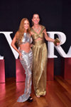 2022 12 12 - Vivara 60th anniversary in Sao Paulo (2022)
