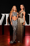 2022 12 12 - Vivara 60th anniversary in Sao Paulo (2022)