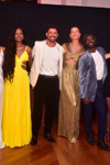 2022 12 12 - Vivara 60th anniversary in Sao Paulo (2022)