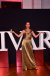 2022 12 12 - Vivara 60th anniversary in Sao Paulo (2022)