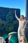 2023 09 15 - Gaia herbs collaboration Live in New York (2023) 2023 09 15 - Gaia herbs collaboration Live in New York (2023)