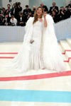 2023 05 01 - Met Gala - Celebrating Karl Lagerfeld , A line of beauty (Part 2) (2023) 2023 05 01 - Met Gala - Celebrating Karl Lagerfeld , A line of beauty (Part 2) (2023)