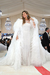 2023 05 01 - Met Gala - Celebrating Karl Lagerfeld , A line of beauty (Part 4) (2023) 2023 05 01 - Met Gala - Celebrating Karl Lagerfeld , A line of beauty (Part 4) (2023)