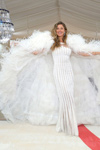 2023 05 01 - Met Gala - Celebrating Karl Lagerfeld , A line of beauty (Part 4) (2023) 2023 05 01 - Met Gala - Celebrating Karl Lagerfeld , A line of beauty (Part 4) (2023)