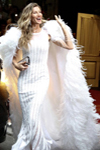 2023 05 01 - Met Gala - Celebrating Karl Lagerfeld , A line of beauty (Part 4) (2023) 2023 05 01 - Met Gala - Celebrating Karl Lagerfeld , A line of beauty (Part 4) (2023)