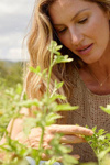 2023 07 12 - Partnership with Gaia Herbs in South Carolina (2023) 2023 07 12 - Partnership with Gaia Herbs in South Carolina (2023)