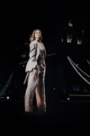 2024 - Boss Spring Summer Hologram in London (2024)