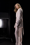2024 - Boss Spring Summer Hologram in London (2024)