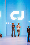 2024 04 02 - Colcci Jeans Launch in Copacabana Palace in Rio de Janeiro (2024)