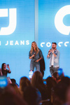 2024 04 02 - Colcci Jeans Launch in Copacabana Palace in Rio de Janeiro (2024)