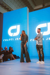 2024 04 02 - Colcci Jeans Launch in Copacabana Palace in Rio de Janeiro (2024)