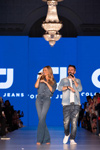2024 04 02 - Colcci Jeans Launch in Copacabana Palace in Rio de Janeiro (2024)