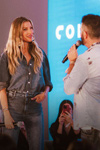 2024 04 02 - Colcci Jeans Launch in Copacabana Palace in Rio de Janeiro (2024)