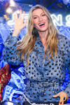 2024 04 02 - Colcci Jeans Party in Copacabana Palace in Rio de Janeiro (2024)