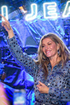 2024 04 02 - Colcci Jeans Party in Copacabana Palace in Rio de Janeiro (2024)