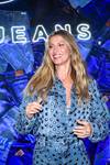 2024 04 02 - Colcci Jeans Party in Copacabana Palace in Rio de Janeiro (2024)