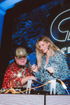 2024 04 02 - Colcci Jeans Party in Copacabana Palace in Rio de Janeiro (2024)