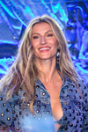 2024 04 02 - Colcci Jeans Party in Copacabana Palace in Rio de Janeiro (2024)