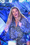 2024 04 02 - Colcci Jeans Party in Copacabana Palace in Rio de Janeiro (2024)