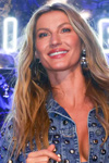 2024 04 02 - Colcci Jeans Party in Copacabana Palace in Rio de Janeiro (2024)