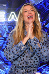 2024 04 02 - Colcci Jeans Party in Copacabana Palace in Rio de Janeiro (2024)