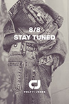 2024 - Colcci SS 2025 Making of (2024)