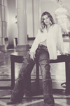 2024 - Colcci SS 2025 Making of (2024)