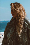 2024 04 04 - Colcci Making of at Rio (2024)