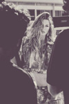 2024 04 04 - Colcci Making of at Rio (2024)