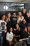 2024 09 29- Documentary about the beginning of Sao Paulo Fashion Week (2024)