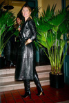 2024 02 12 - Frame party in NYC (2024)