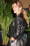 2024 02 12 - Frame party in NYC (2024)