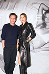 2024 02 12 - Frame party in NYC (2024)
