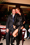 2024 02 12 - Frame party in NYC (2024)