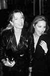2024 02 12 - Frame party in NYC (2024)