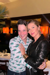 2024 02 12 - Frame party in NYC (2024)