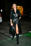 2024 02 12 - Frame party in NYC (2024)