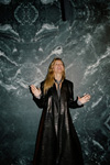 2024 - Hugo boss FW making of (2024)