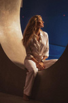 2024 - IWC making-of by Nino Munoz (2024)