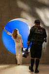 2024 - IWC making-of by Nino Munoz (2024)
