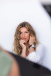 2024 - IWC making-of by Nino Munoz (2024)